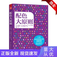 數(shù)字化工藝美術(shù) 計(jì)算機(jī)系統(tǒng)服務(wù)在傳統(tǒng)藝術(shù)中的創(chuàng)新融合